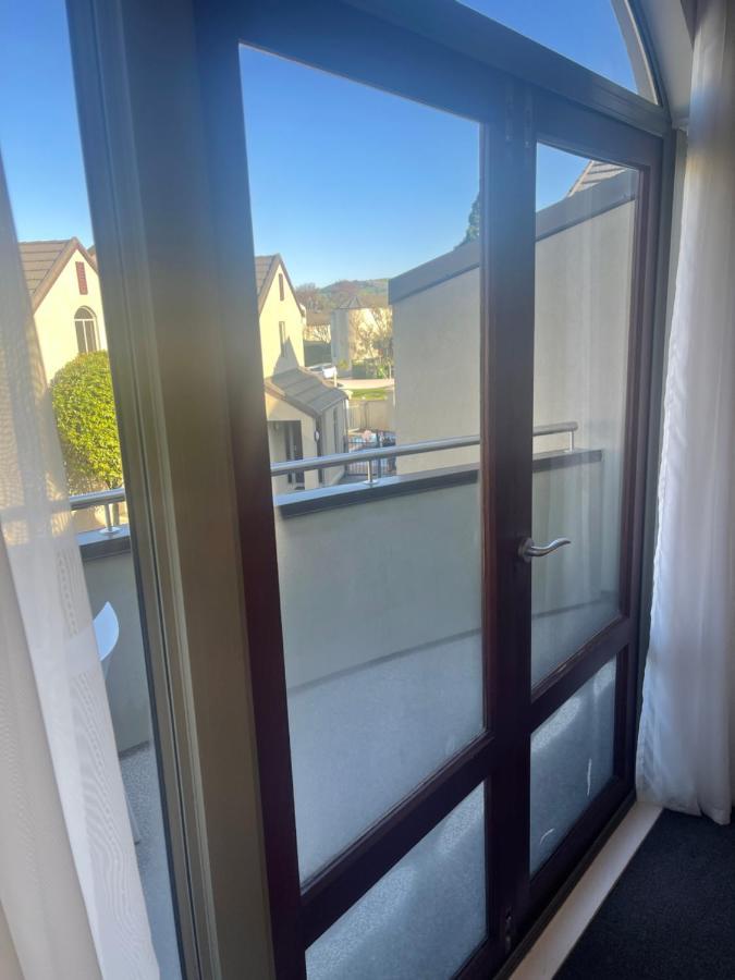 Bps Apartment 3 Taupo Kültér fotó